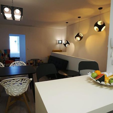 Stylish House - Air Cond, Breakfast, Free Parking, By Porto With Love Lda Вила-Нова-ди-Гая Экстерьер фото