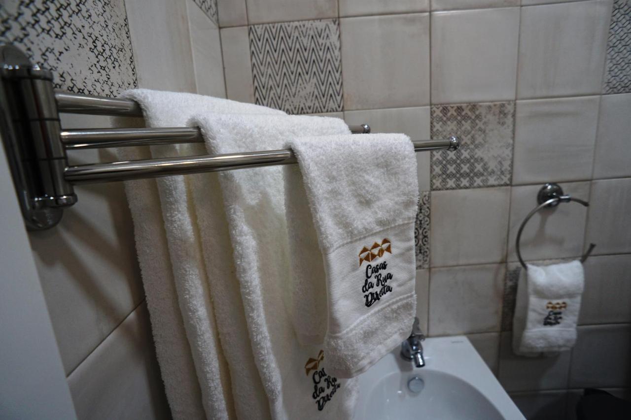 Stylish House - Air Cond, Breakfast, Free Parking, By Porto With Love Lda Вила-Нова-ди-Гая Экстерьер фото