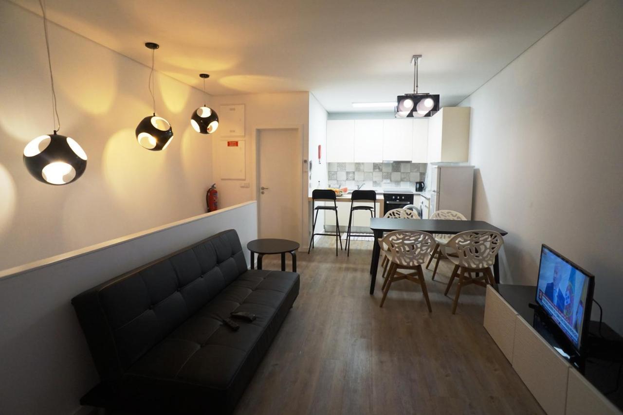 Stylish House - Air Cond, Breakfast, Free Parking, By Porto With Love Lda Вила-Нова-ди-Гая Экстерьер фото