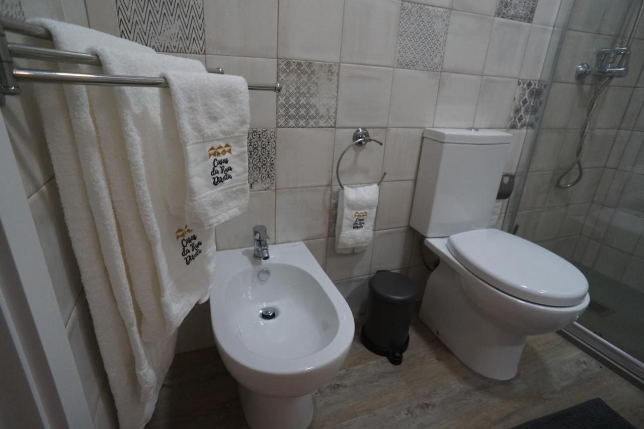 Stylish House - Air Cond, Breakfast, Free Parking, By Porto With Love Lda Вила-Нова-ди-Гая Экстерьер фото