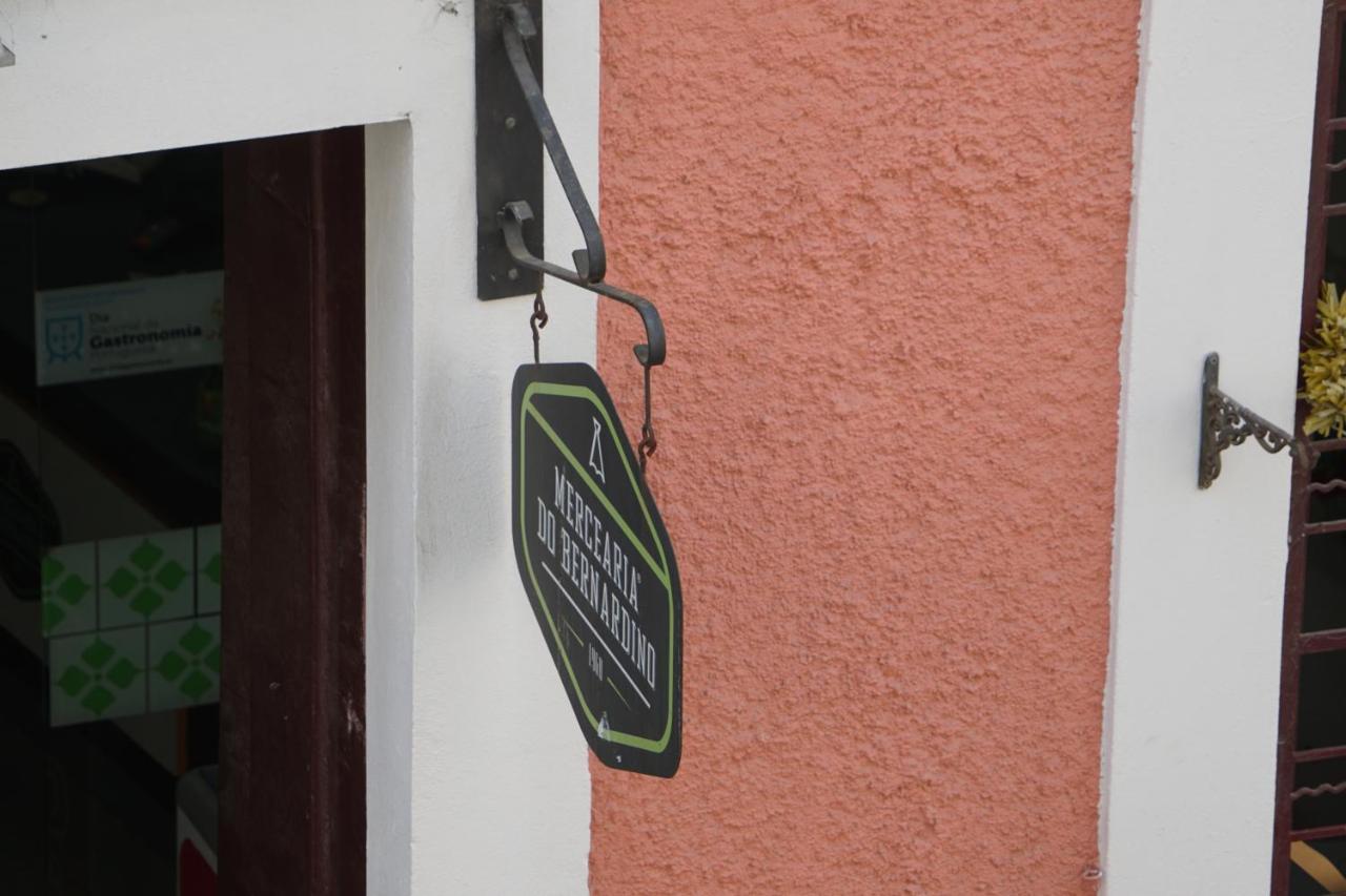 Stylish House - Air Cond, Breakfast, Free Parking, By Porto With Love Lda Вила-Нова-ди-Гая Экстерьер фото