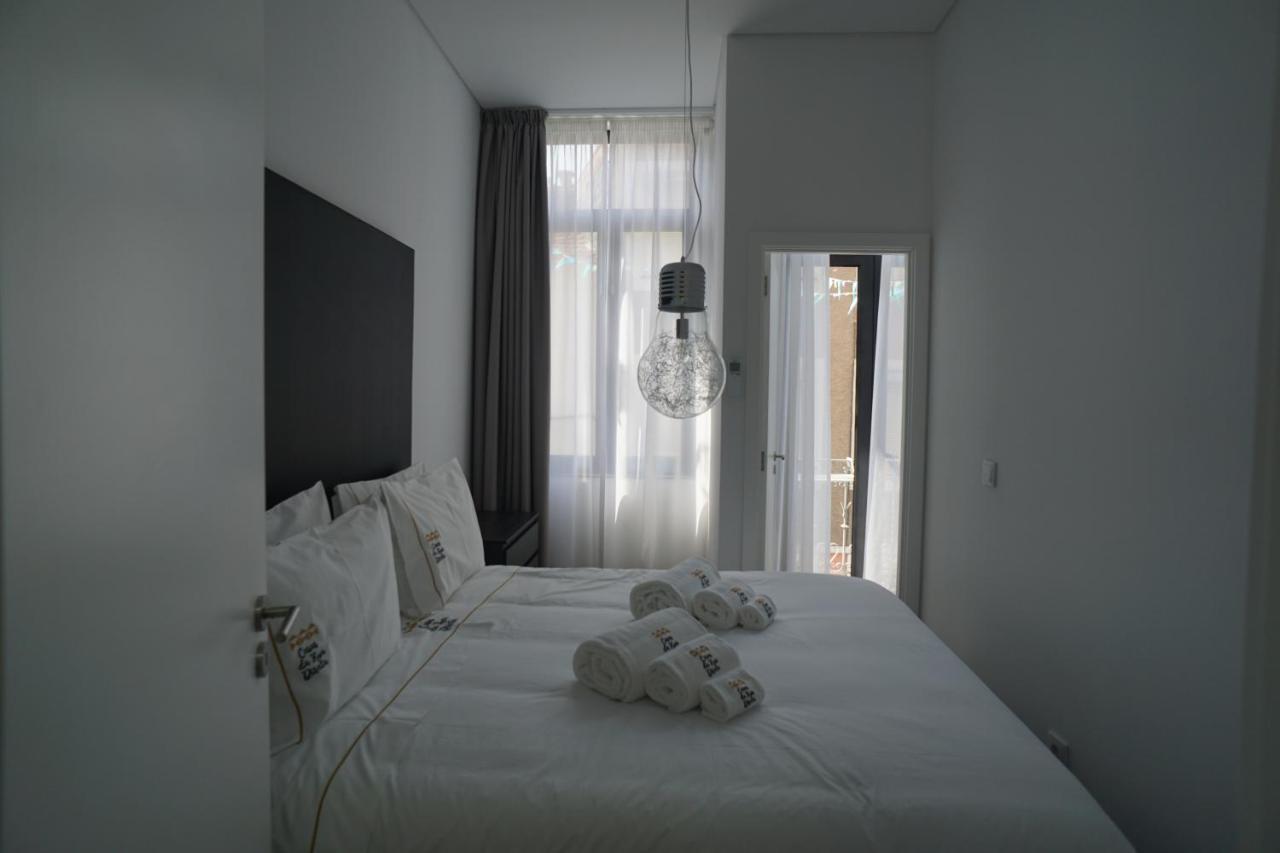 Stylish House - Air Cond, Breakfast, Free Parking, By Porto With Love Lda Вила-Нова-ди-Гая Экстерьер фото