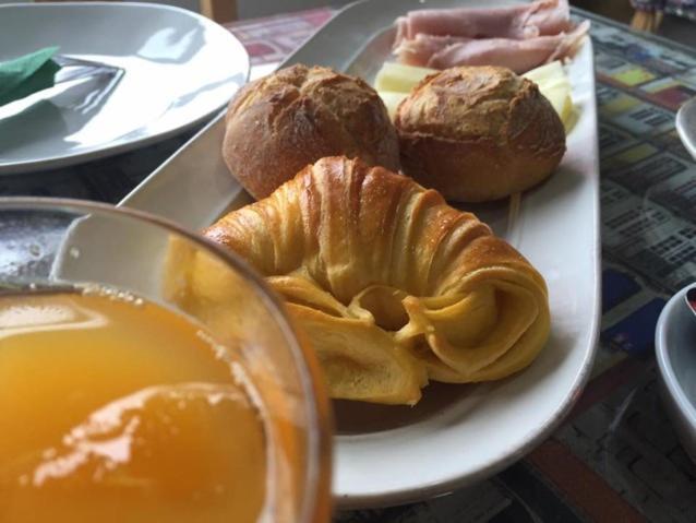 Stylish House - Air Cond, Breakfast, Free Parking, By Porto With Love Lda Вила-Нова-ди-Гая Экстерьер фото
